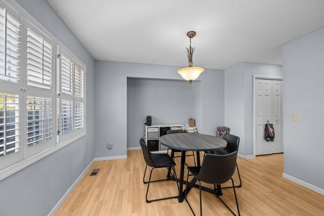 3509 fawn Lane, Bettendorf, IA 52722