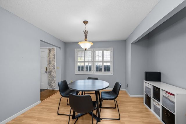 3509 fawn Lane, Bettendorf, IA 52722