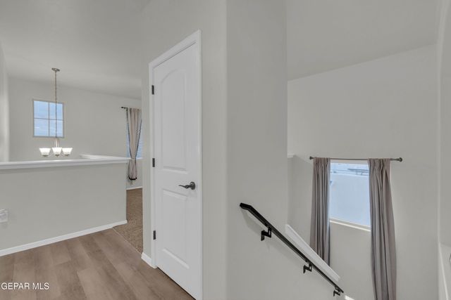 13027 SHERBORNE, El Paso, TX 79928