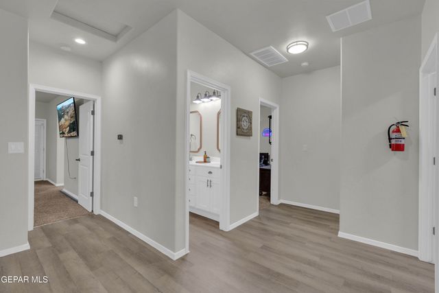 13027 SHERBORNE, El Paso, TX 79928