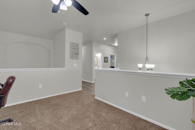 13027 SHERBORNE, El Paso, TX 79928