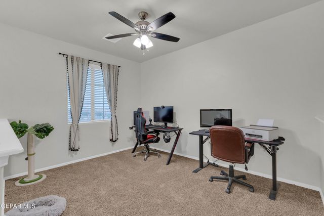 13027 SHERBORNE, El Paso, TX 79928
