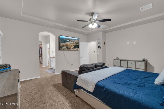 13027 SHERBORNE, El Paso, TX 79928