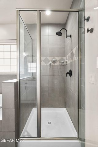 13027 SHERBORNE, El Paso, TX 79928