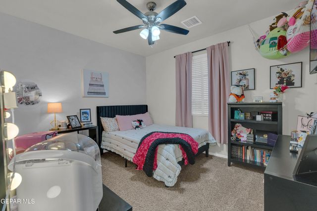 13027 SHERBORNE, El Paso, TX 79928