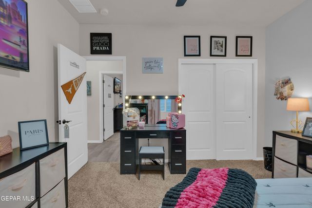 13027 SHERBORNE, El Paso, TX 79928