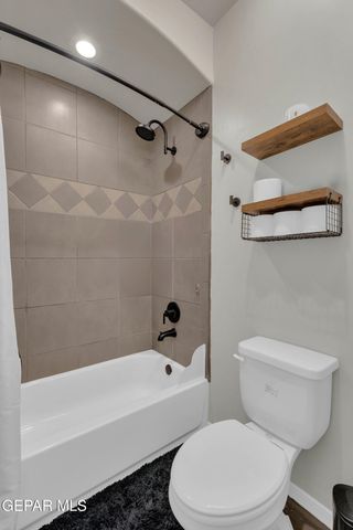 13027 SHERBORNE, El Paso, TX 79928