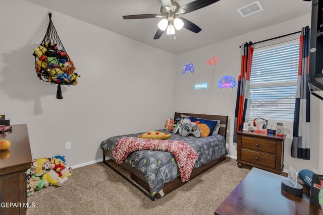 13027 SHERBORNE, El Paso, TX 79928