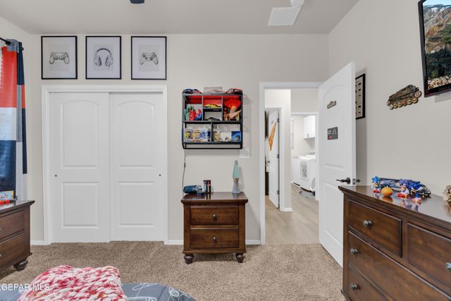 13027 SHERBORNE, El Paso, TX 79928