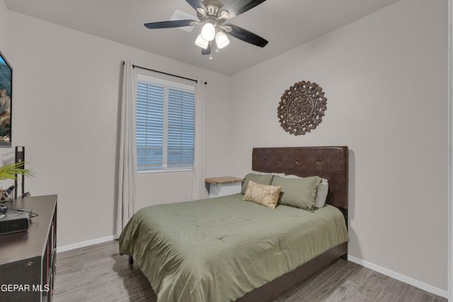 13027 SHERBORNE, El Paso, TX 79928