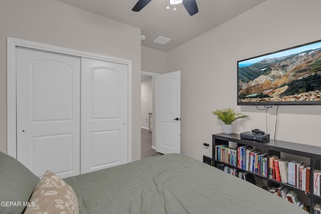 13027 SHERBORNE, El Paso, TX 79928