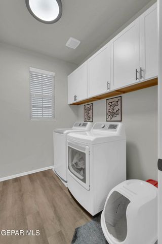 13027 SHERBORNE, El Paso, TX 79928