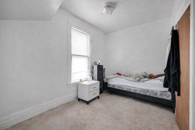 6237 S May Street, Chicago, IL 60621