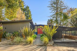 58 Arlington Ave, Kensington, CA 94707