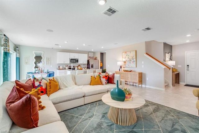 6518 Equinox LN, North Fort Myers, FL 33917