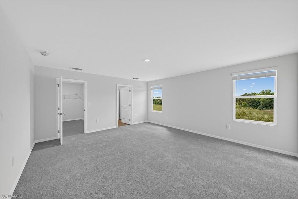 6518 Equinox LN, NORTH FORT MYERS, FL 33917 — photo 5