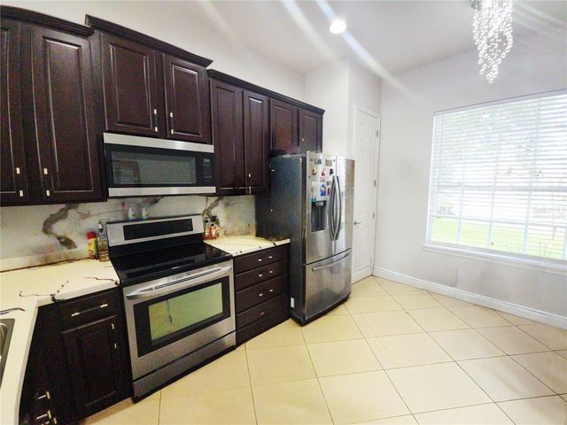 8604 TIDAL BREEZE DRIVE, Riverview, FL 33569