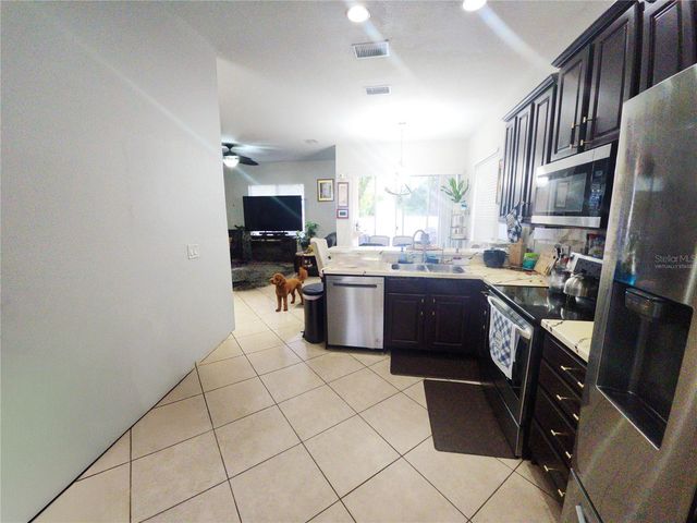 8604 TIDAL BREEZE DRIVE, Riverview, FL 33569