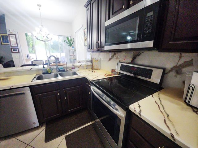 8604 TIDAL BREEZE DRIVE, Riverview, FL 33569