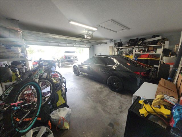 8604 TIDAL BREEZE DRIVE, Riverview, FL 33569