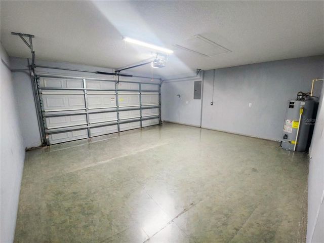 8604 TIDAL BREEZE DRIVE, Riverview, FL 33569
