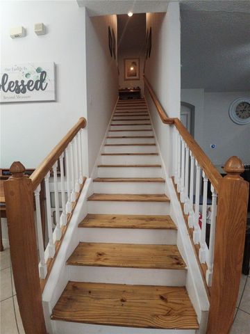 8604 TIDAL BREEZE DRIVE, Riverview, FL 33569