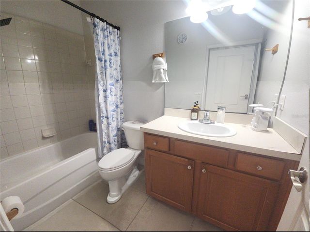 8604 TIDAL BREEZE DRIVE, Riverview, FL 33569