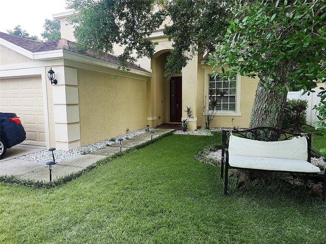 8604 TIDAL BREEZE DRIVE, Riverview, FL 33569
