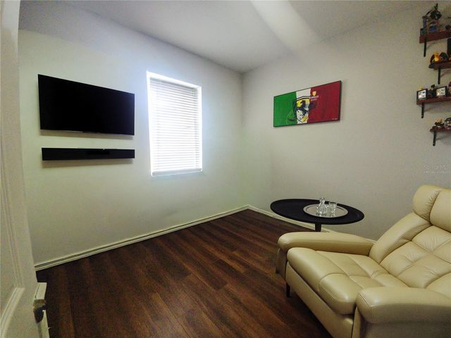 8604 TIDAL BREEZE DRIVE, Riverview, FL 33569