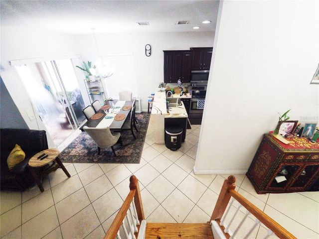 8604 TIDAL BREEZE DRIVE, Riverview, FL 33569