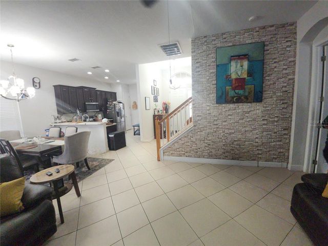 8604 TIDAL BREEZE DRIVE, Riverview, FL 33569