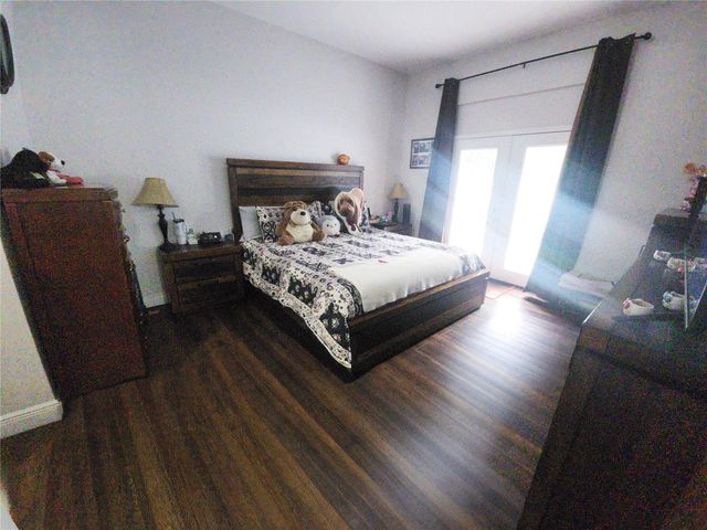 8604 TIDAL BREEZE DRIVE, Riverview, FL 33569