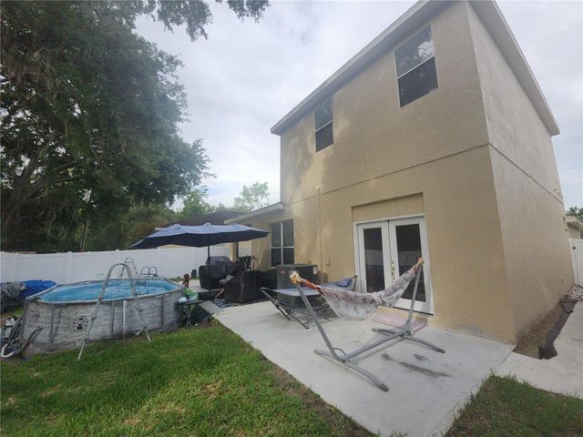 8604 TIDAL BREEZE DRIVE, Riverview, FL 33569