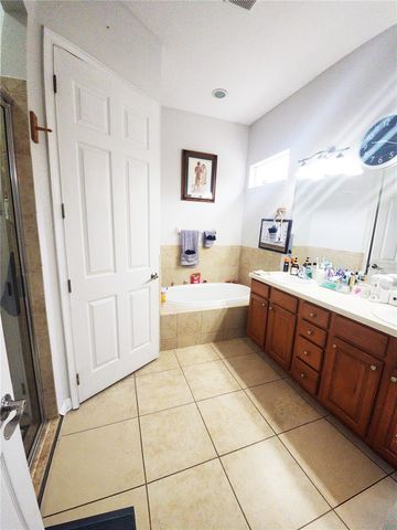 8604 TIDAL BREEZE DRIVE, Riverview, FL 33569