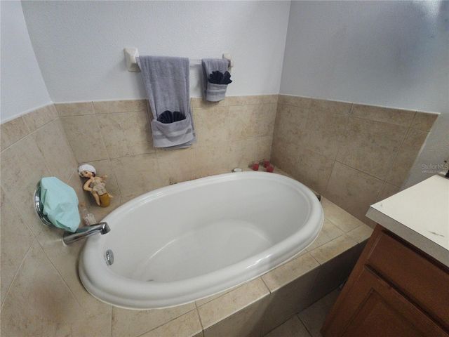 8604 TIDAL BREEZE DRIVE, Riverview, FL 33569