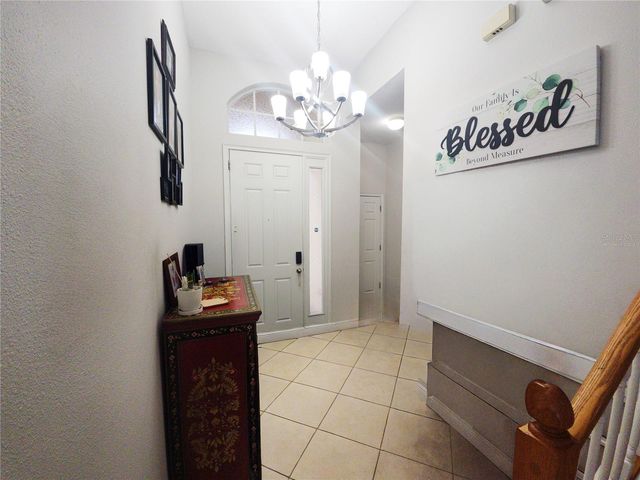 8604 TIDAL BREEZE DRIVE, Riverview, FL 33569