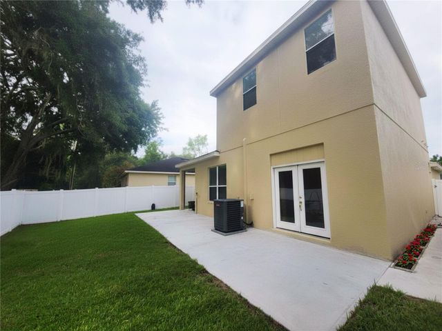 8604 TIDAL BREEZE DRIVE, Riverview, FL 33569