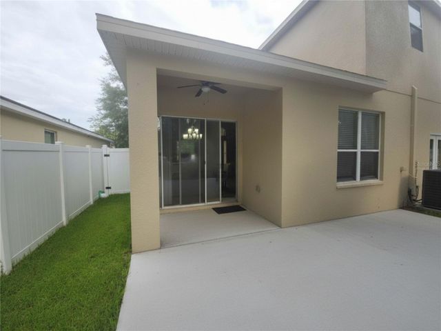 8604 TIDAL BREEZE DRIVE, Riverview, FL 33569