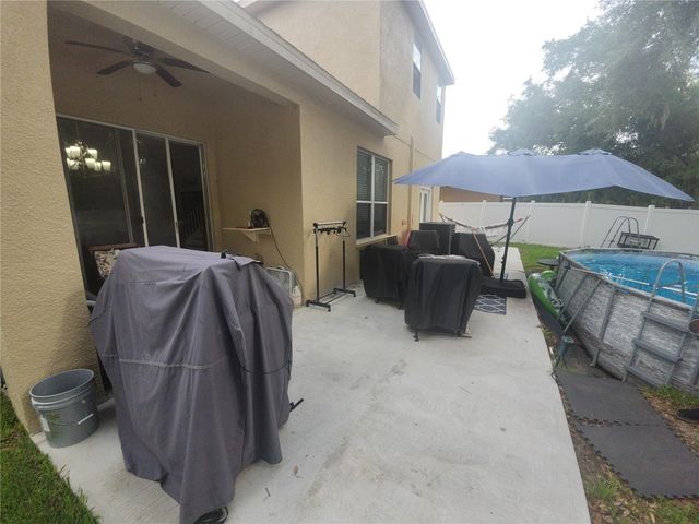 8604 TIDAL BREEZE DRIVE, Riverview, FL 33569