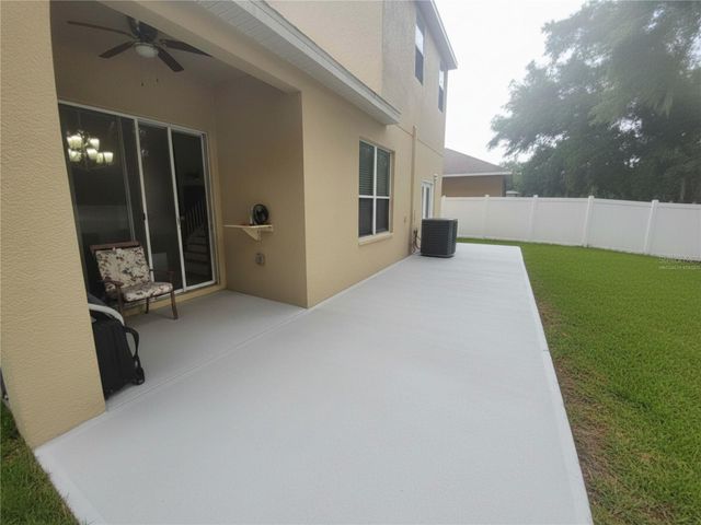 8604 TIDAL BREEZE DRIVE, Riverview, FL 33569