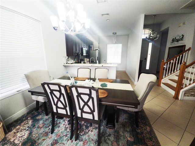 8604 TIDAL BREEZE DRIVE, Riverview, FL 33569
