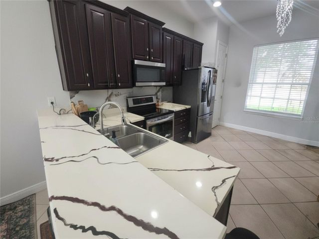 8604 TIDAL BREEZE DRIVE, Riverview, FL 33569