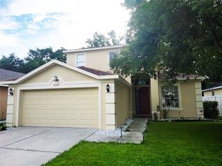 8604 TIDAL BREEZE DRIVE, Riverview, FL 33569