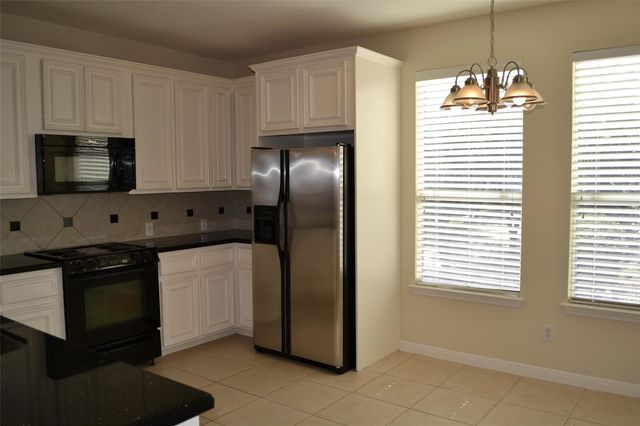 3003 Terrace Hills Lane, Houston, TX 77007