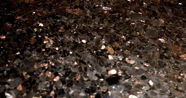 3003 Terrace Hills Lane, Houston, TX 77007