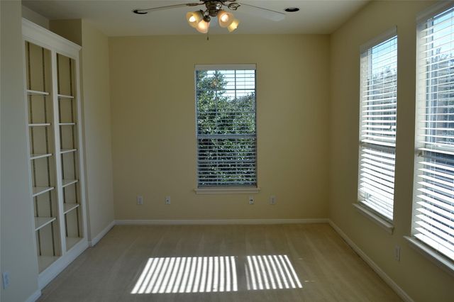 3003 Terrace Hills Lane, Houston, TX 77007