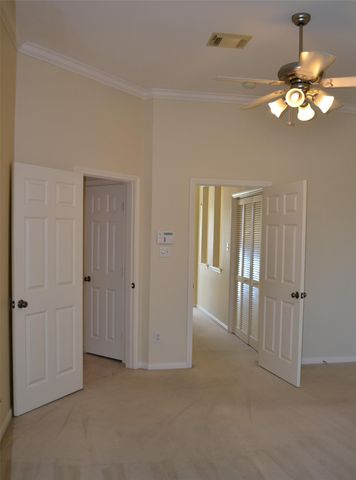 3003 Terrace Hills Lane, Houston, TX 77007