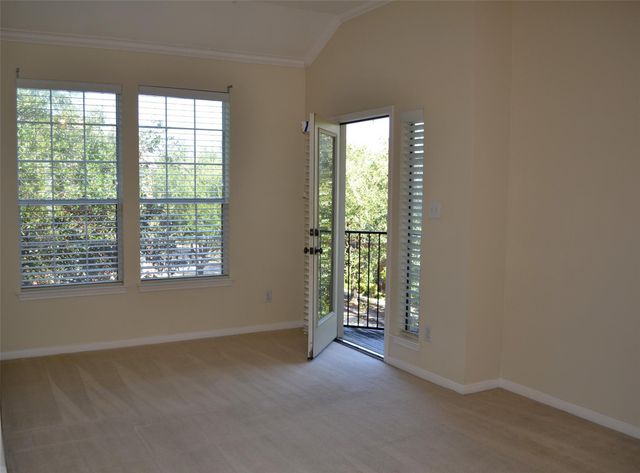 3003 Terrace Hills Lane, Houston, TX 77007