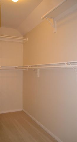 3003 Terrace Hills Lane, Houston, TX 77007