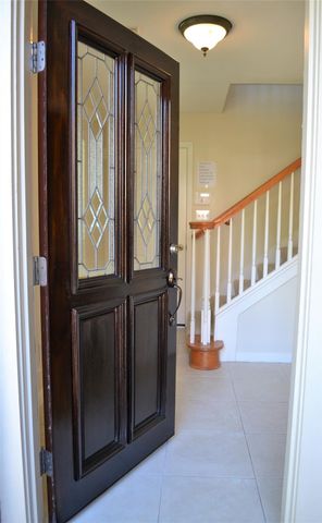 3003 Terrace Hills Lane, Houston, TX 77007